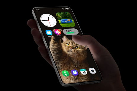 Samsung se adelanta al iPhone 17 Air con el Galaxy S25 Edge, aunque Apple podría ganar esta vez