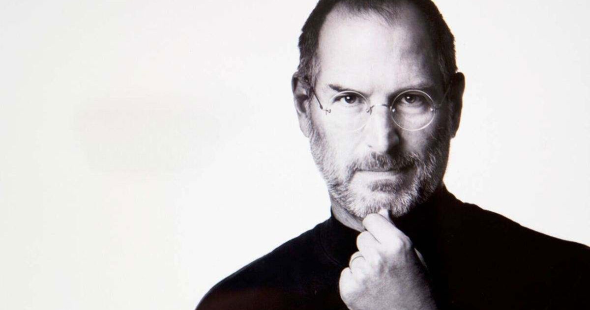 La generación Z está copiando algo que Steve Jobs hizo toda su vida (y no es usar un iPhone)