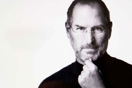 La generación Z está copiando algo que Steve Jobs hizo toda su vida (y no es usar un iPhone)