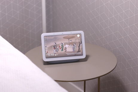 ¿Qué ha pasado con el "HomePad" de Apple? Esto es lo que sabemos
