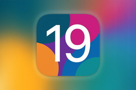 iOS 19 estrenará su nueva interfaz "Solarium" en la próxima WWDC25 de Apple iOS 19 estrenará su nueva interfaz "Solarium" en la próxima WWDC25 de Apple