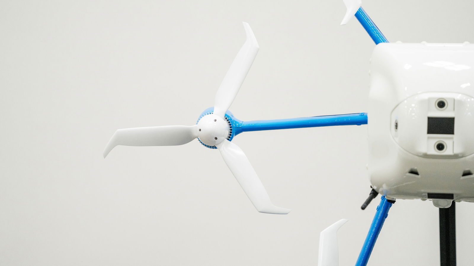Amazon Prime Air