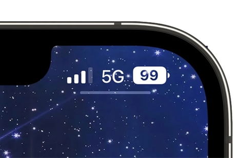 La IA bien aplicada: iOS 19 mejorará la autonomía del iPhone gracias a Apple Intelligence