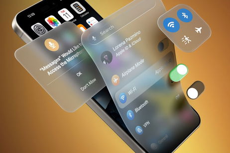 Apple prepara una revolución: iOS 19, watchOS 12 y tvOS 19 cambiarán por completo en la WWDC25