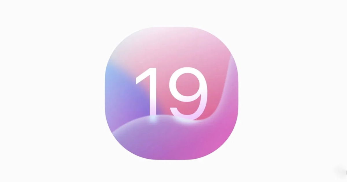 Apple confirma una de las primeras novedades de iOS 19. Y no es precisamente buena