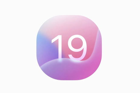 Apple confirma una de las primeras novedades de iOS 19. Y no es precisamente buena