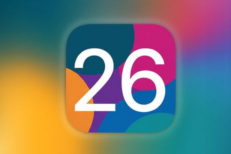 Apple no presentará iOS 19, lo llamará iOS 26 y cambiará el nombre de todos sus sistemas operativos Apple no presentará iOS 19, lo llamará iOS 26 y cambiará el nombre de todos sus sistemas operativos