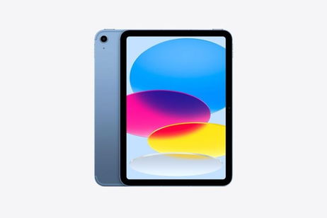 Cómo usar el iPad como pantalla secundaria de un PC con Windows