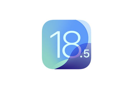 Apple lanza iPadOS 18.5 con estas novedades para iPad