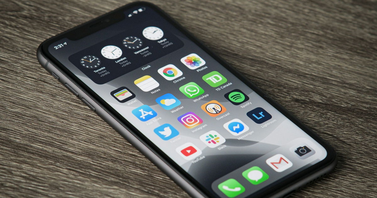 Tener un iPhone con iOS 18 por tan solo 200 euros es posible aprovechando la última oferta limitada de Amazon