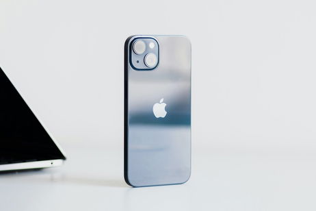 El iPhone con mejor relación a nivel calidad-precio que puedes comprar ahora mismo es este: solo cuesta 300 euros y tiene todo lo que necesitas