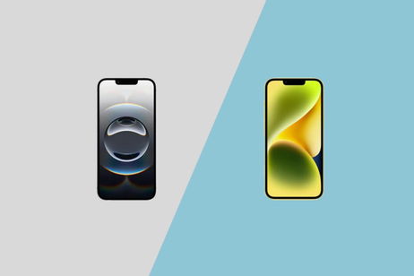 iPhone 16e vs iPhone 14, ¿qué compra es más recomendable?