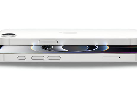 El "iPhone e" ha llegado para quedarse. Filtrado el lanzamiento de iPhone de los próximos 3 años