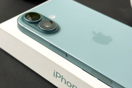 Pasar de Android al iPhone ahora es más rápido y fácil que nunca