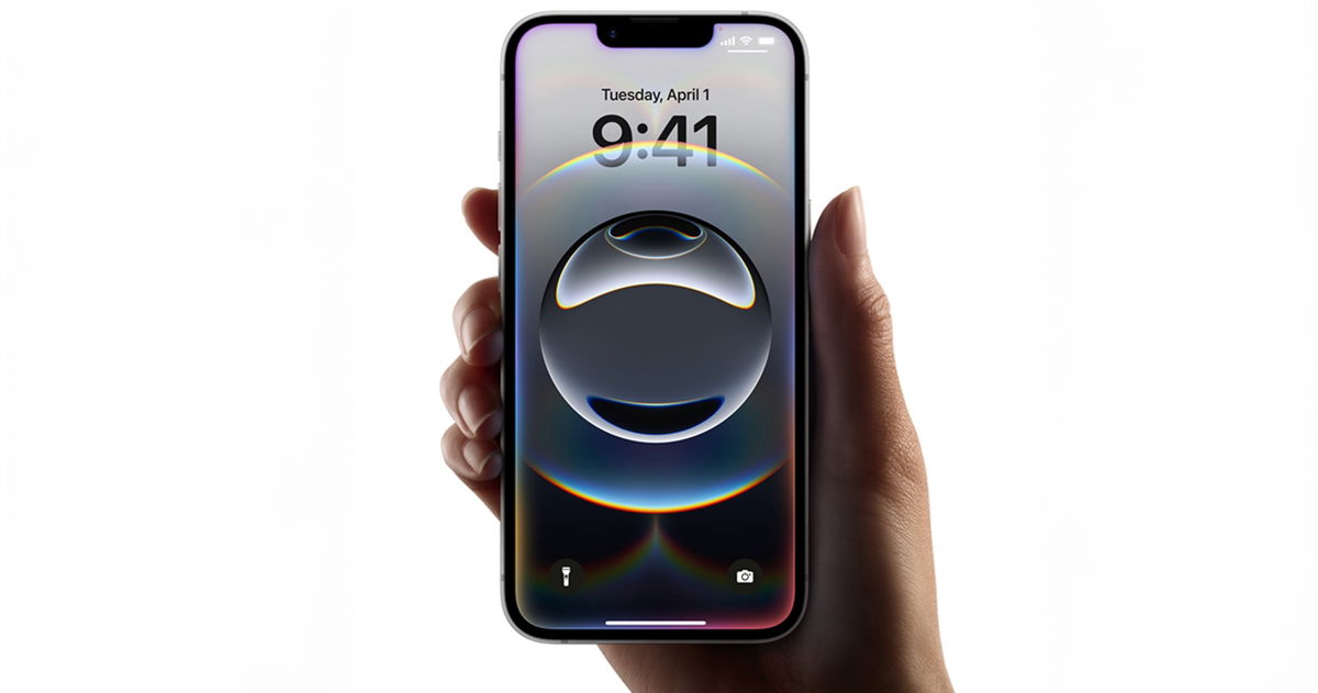 La mayor oferta nueva vista en el iPhone 16e está disponible en Amazon ahora mismo