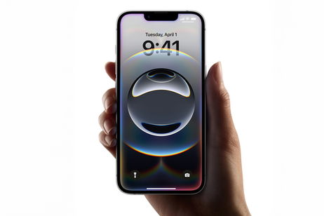 La mayor oferta nueva vista en el iPhone 16e está disponible en Amazon ahora mismo