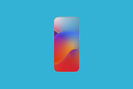 iPhone 20º aniversario: todo lo que sabemos de este espectacular iPhone