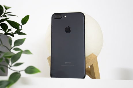 Apple añade estos dos populares iPhone a la lista de dispositivos “vintage”