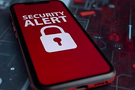 El FBI te lo advierte: tu iPhone está en peligro y es por culpa de la IA