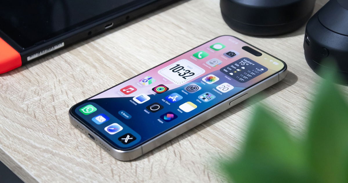Una de las mejores funciones de iOS 18 llegará al Mac con macOS 16