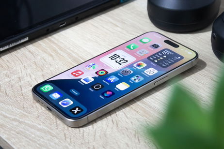 Una de las mejores funciones de iOS 18 llegará al Mac con macOS 16