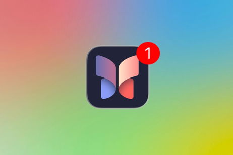 Deja de recibir sugerencias de escritura de la app Diario en tu iPhone