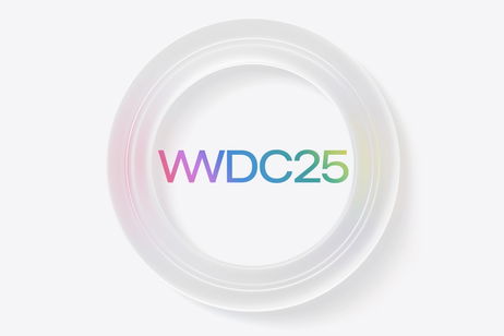 Apple anuncia los horarios y la programación de la WWDC25