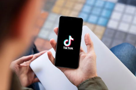 Cómo usar TikTok sin conexión a internet en iOS y Android