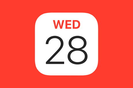 Una oferta de trabajo de Apple revela que van a mejorar mucho esta app esencial del iPhone
