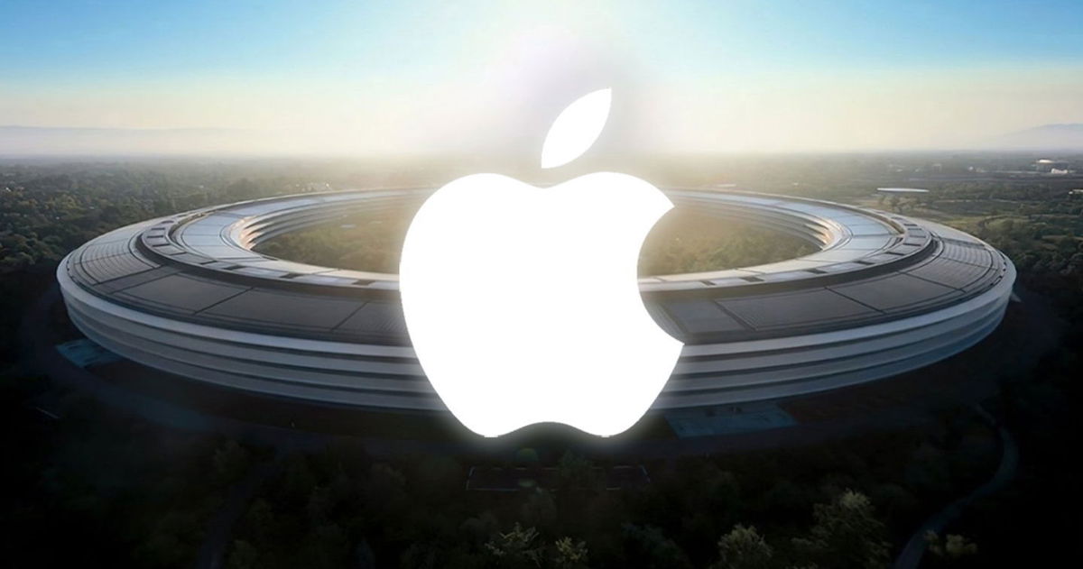 Apple tiene planeado un "renacimiento de productos" para 2027 y esto es todo lo que esperamos