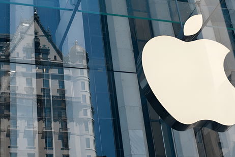 Apple vuelve a ser nombrada compañía más valiosa del mundo