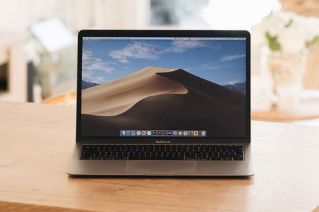 Estos son los equipos Mac que dejarían de ser compatibles con macOS 26