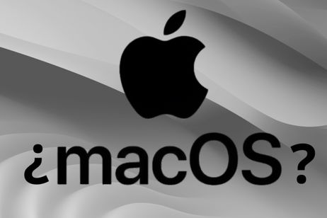 Uno de estos será el nombre de macOS 16, ¿macOS Miramar o tal vez macOS Skyline?