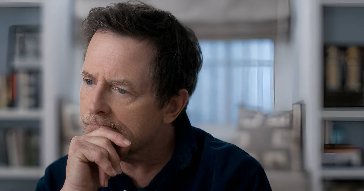 El mítico Michael J. Fox tendrá un "cameo" en la nueva temporada de esta desternillante serie