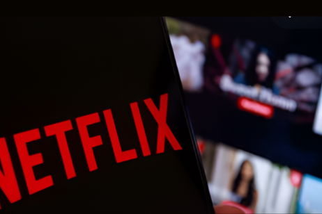 Netflix quiere ser tan grande como Apple, pero eso exige una importante subida de precios