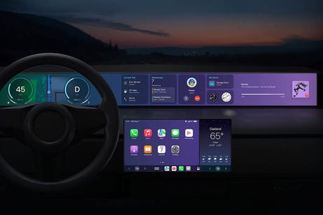 CarPlay Ultra: estas marcas no adoptarán el nuevo sistema de Apple para el coche