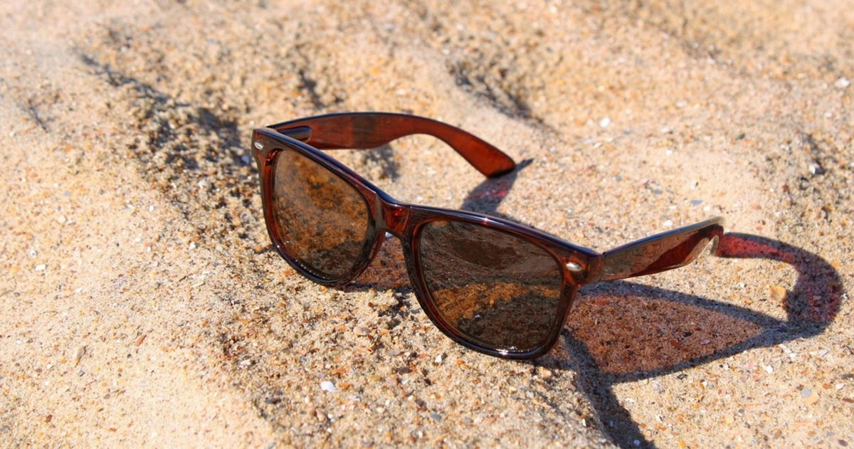 Apple quiere lanzar unas gafas estilo Meta Ray-Ban y estarían más cerca de lo que esperas