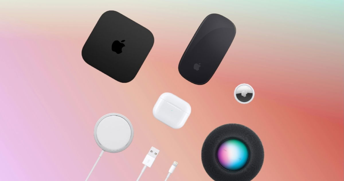 El descuento especial de Apple en varios de sus dispositivos está a punto de terminarse