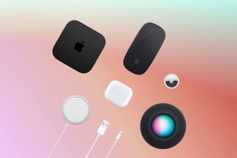 El descuento especial de Apple en varios de sus dispositivos está a punto de terminarse