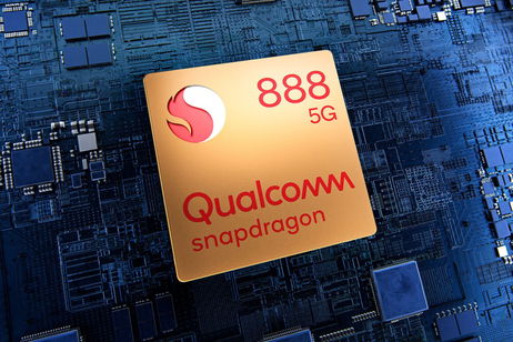 Qualcomm ha pagado un estudio que dice que sus módems son mejores que el C1 de Apple