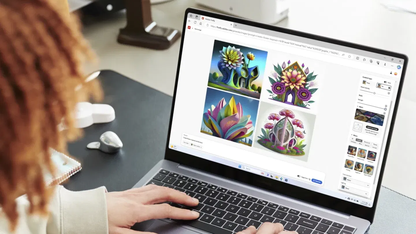 Samsung Galaxy Book4