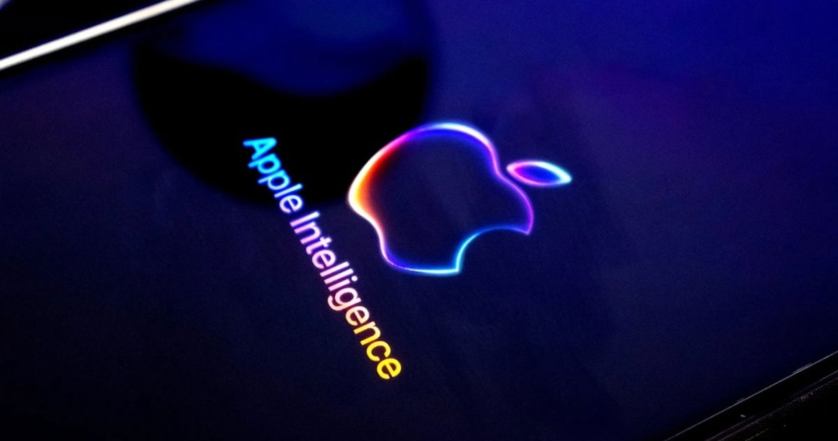 Con iOS 19 todas las apps podrán usar los modelos de lenguaje de IA de Apple