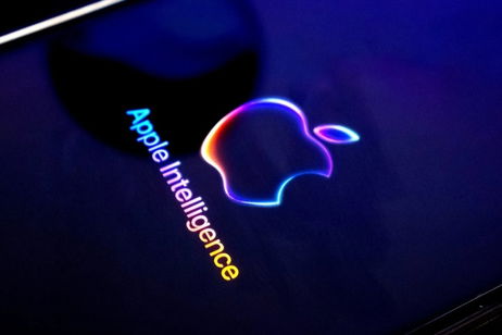 Con iOS 19 todas las apps podrán usar los modelos de lenguaje de IA de Apple