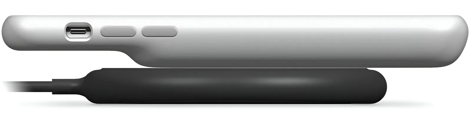 El iPhone 17 Air obligaría a Apple a "revivir" un accesorio muy querido y descontinuado hace años