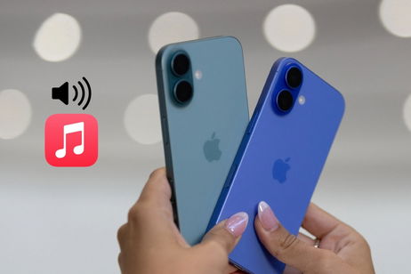 Cómo crear un tono de llamada personalizado en el iPhone