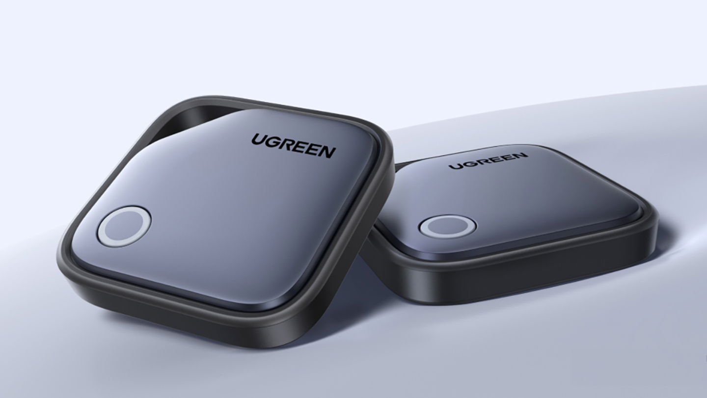 UGREEN BULUCU