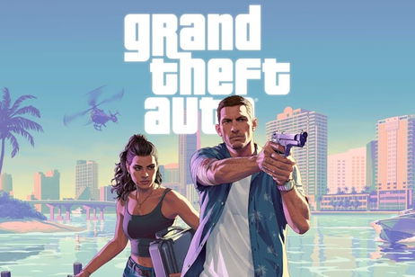 Ya está aquí el segundo tráiler de GTA VI: estos son los GTA que puedes jugar en iPhone y iPad