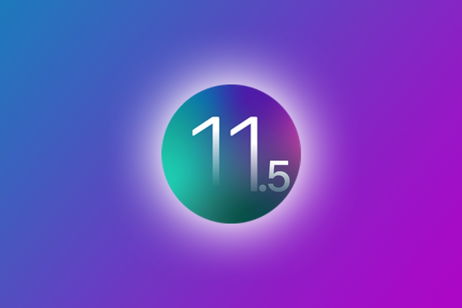 watchOS 11.5 para Apple Watch ya está disponible y están son todas sus novedades