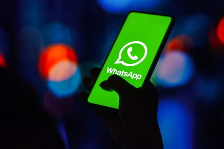 Últimas novedades de WhatsApp: fondos de chat personalizados, Meta AI y resúmenes de mensajes