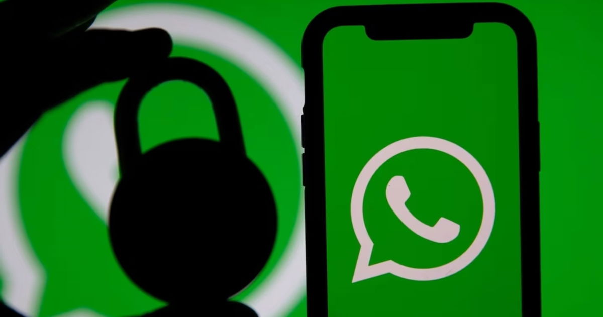 Esta función de privacidad de WhatsApp es esencial tenerla activada